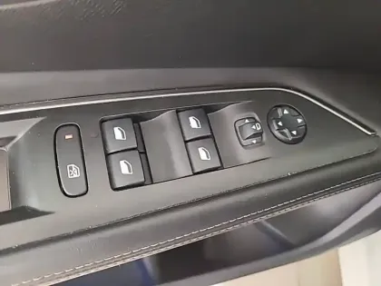 Photo 26 Peugeot 3008  Puretech 130ch S&S BVM6