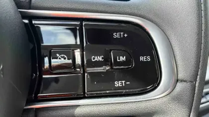 Photo 22 Fiat 500  e 95 ch
