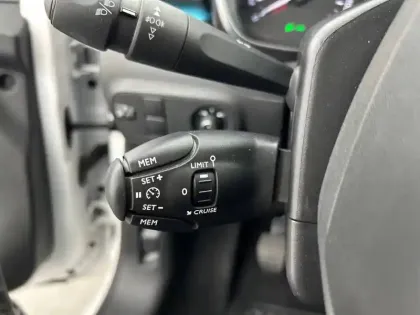 Photo 39 Citroën C3  BlueHDi 100 S&S BVM6