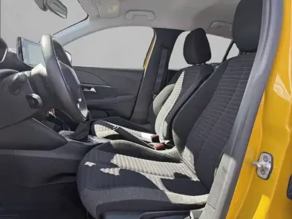 Photo 10 Peugeot 208  PureTech 75 S&S BVM5