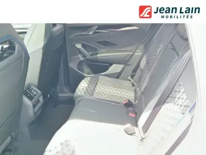 Photo 16 Volkswagen Tiguan  1.5 eTSI 150ch DSG7