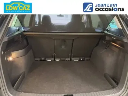 Photo 9 Skoda Karoq  2.0 TDI 150 ch SCR 4x4