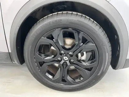 Photo 29 Renault Captur  E-Tech 145