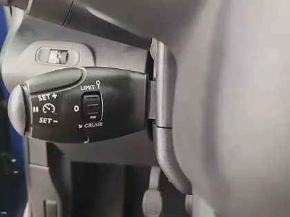 Photo 19 Citroën Berlingo  VAN TAILLE M 650KG BLUEHDI 130 S&S BVM6
