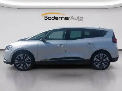 Photo 16 Renault Scenic Grand  TCe 140