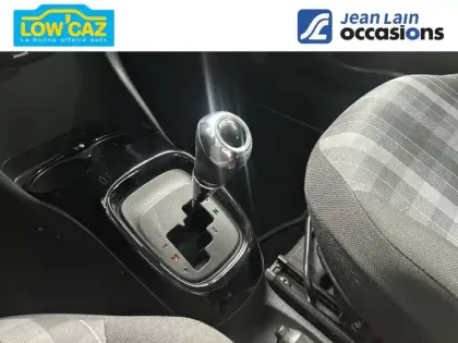 Photo 14 Peugeot 108  VTi 72ch BMP5