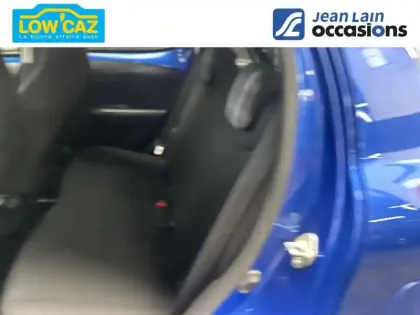 Photo 12 Peugeot 108  VTi 72ch BMP5