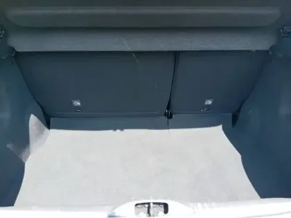 Photo 5 Citroën C3  PureTech 110 ch BVM6