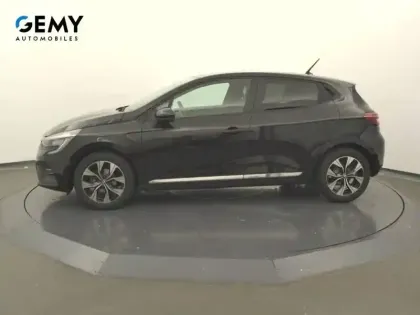 Photo 34 Renault Clio  SCe 65