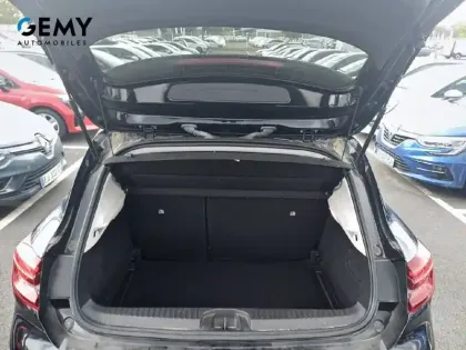 Photo 5 Renault Clio  SCe 65