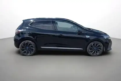 Photo 5 Renault Clio  TCe 90 ch GSR2
