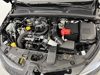 Photo 42 Renault Clio  TCe 90 ch GSR2