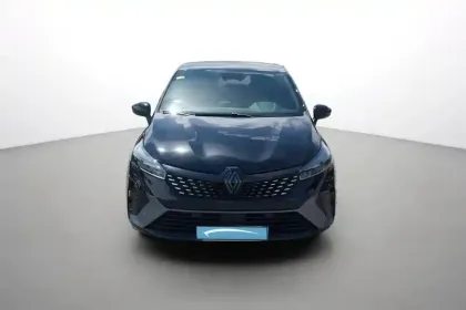 Photo 7 Renault Clio  TCe 90 ch GSR2