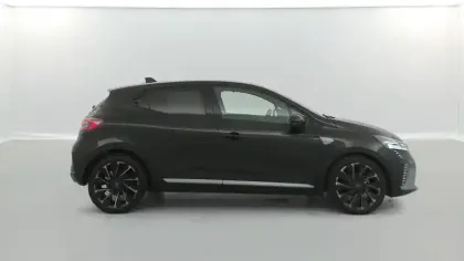 Photo 21 Renault Clio  TCe 90 ch GSR2