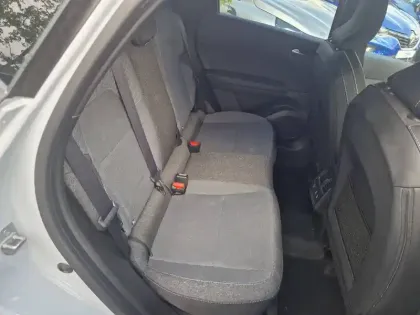 Photo 20 Renault Captur  TCe 90 ch
