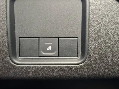 Photo 36 Dacia Duster  Blue dCi 115 4x2