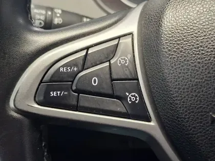 Photo 40 Dacia Duster  Blue dCi 115 4x2