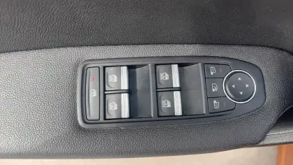 Photo 29 Renault Captur  TCe 100 GPL