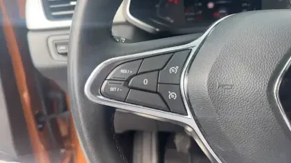 Photo 33 Renault Captur  TCe 100 GPL