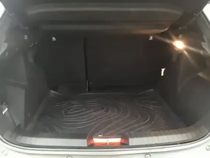Photo 13 Dacia Duster  Hybrid 140