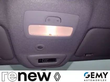 Photo 35 Dacia Duster  TCe 130 FAP 4x2
