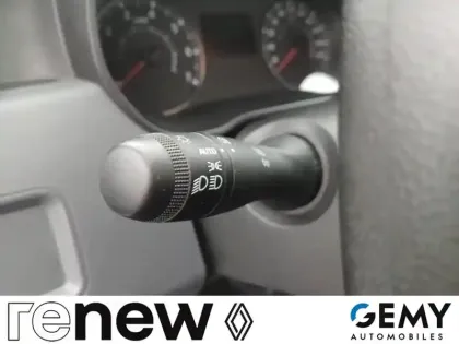 Photo 37 Dacia Duster  TCe 130 FAP 4x2