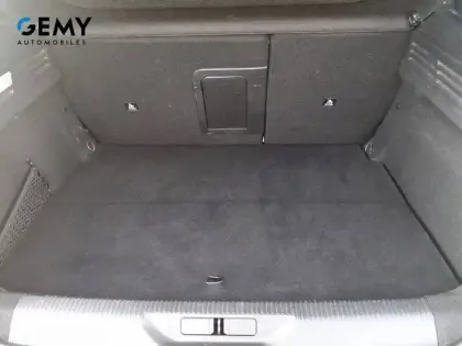 Photo 5 Peugeot 308  PHEV 180 e-EAT8