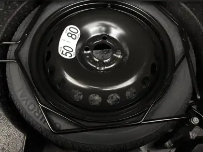 Photo 44 Renault Clio  E-Tech full hybrid 145 ch GSR2