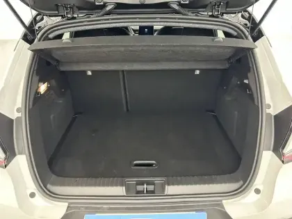 Photo 31 Renault Captur  E-Tech full hybrid 160 ch