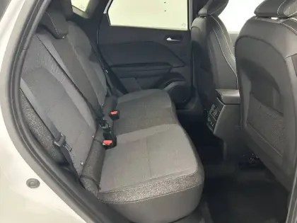 Photo 29 Renault Captur  E-Tech full hybrid 160 ch