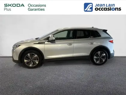 Photo 6 Skoda Elroq  286 ch Batterie 85