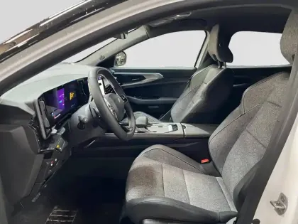 Photo 10 Renault Austral  full hybrid E-Tech 200 ch
