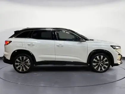 Photo 7 Renault Austral  full hybrid E-Tech 200 ch