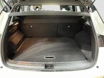 Photo 12 Renault Austral  full hybrid E-Tech 200 ch