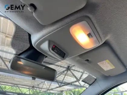 Photo 29 Renault Twingo  III E-Tech