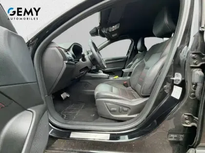 Photo 8 Renault Arkana  E-Tech 145 - 21B