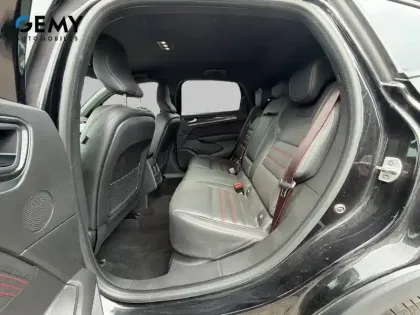 Photo 9 Renault Arkana  E-Tech 145 - 21B