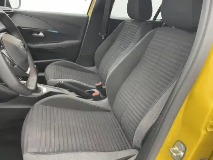 Photo 13 Peugeot 208  PureTech 75 S&S BVM5