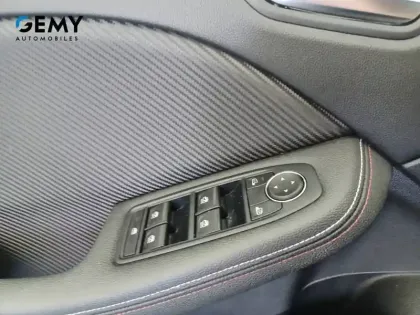 Photo 30 Renault Clio  E-Tech 140 - 21N
