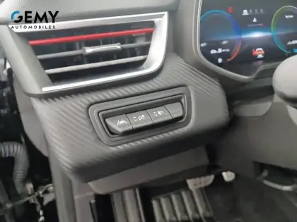 Photo 31 Renault Clio  E-Tech 140 - 21N