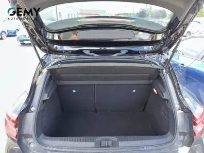 Photo 5 Renault Clio  E-Tech 140 - 21N