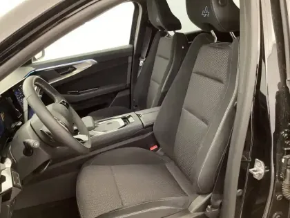 Photo 10 Renault Espace  E-Tech full hybrid 200 GSR2