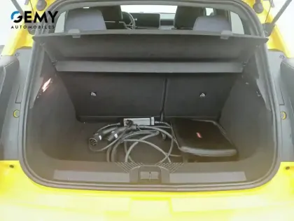 Photo 5 Renault 5 Renault  E-Tech Electrique 120 ch autonomie urbaine