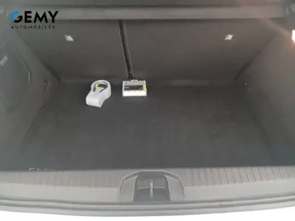 Photo 5 Renault Clio  E-Tech full hybrid 145