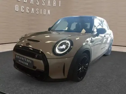 Photo Mini Mini Edition Premium Plus