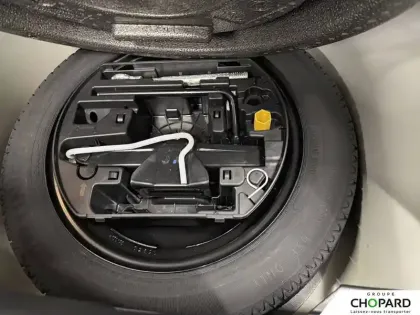 Photo 18 Peugeot 208  PureTech 100 S&S BVM6