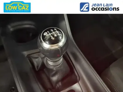 Photo 12 Toyota C-HR  116ch Turbo 2WD