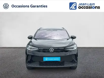 Photo 8 Volkswagen Id.4  286 ch Pro