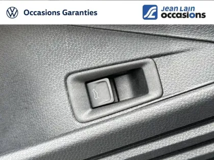 Photo 16 Volkswagen Id.4  286 ch Pro