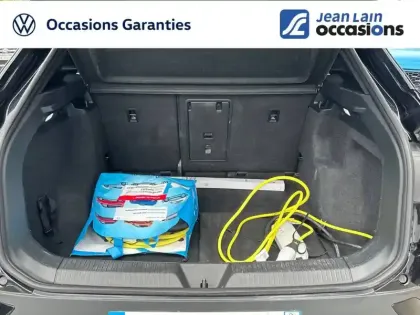 Photo 13 Volkswagen Id.4  286 ch Pro